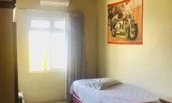 Imagem: Imóvel a venda no Bairro Parque Alves de