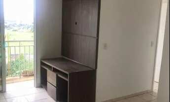 Imagem 3: ÁGIO* Apartamento Residencial Dakota