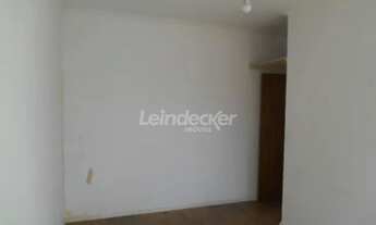 Imagem 7: PORTO ALEGRE - Apartamento Padrão - MENINO DEUS