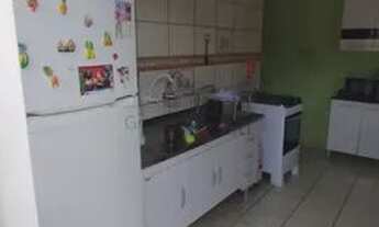 Imagem 4: Casa - Campos de São José - 2 Dormitórios - 145m²