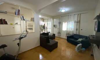 Imagem 7: Residencial Luisa Maria para venda