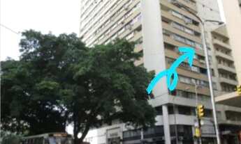 Imagem: Apto 2D, Centro