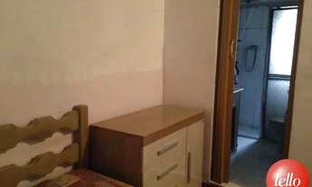 Imagem 5: São Paulo - Casa Comercial - Tatuapé