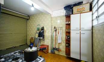 Imagem 6: São Paulo - Casa Padrão - Vila Prudente