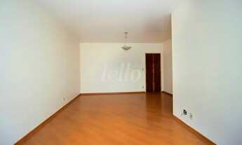 Imagem 3: Santo André - Apartamento Padrão - Vila Bastos