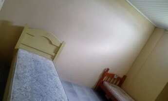 Imagem 3: Alugo casa na vila princesa