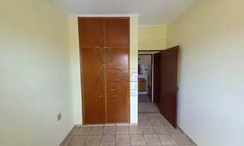 Imagem 6: Apartamento Padrão em Ribeirão Preto