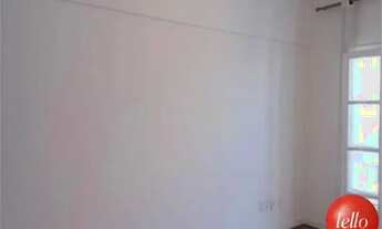 Imagem 2: São Paulo - Apartamento Padrão - Liberdade