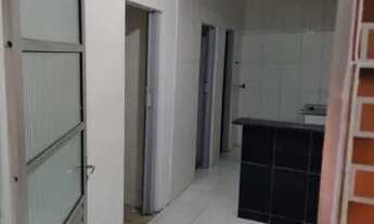 Imagem 3: Alugo casa em avenida próx. ao caminho de areia