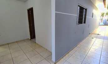 Imagem 3: Casa em Marialva 2 quartos