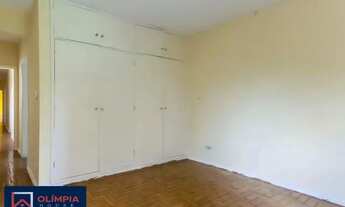 Imagem 5: Apartamento Venda Consolação 170 m² 3 Dormitórios