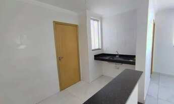 Imagem 7: Casa para venda com 86 metros quadrados com 3 quartos em Cerâmica - São Caetano do Sul - S