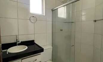 Imagem 4: Apartamento 3 Quartos | 85m²