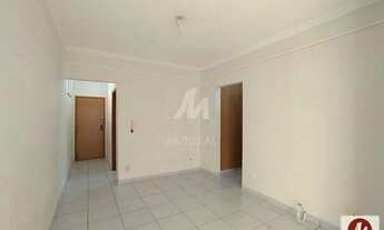 Imagem 2: Apartamento (tipo - padrao) 2 dormitórios, cozinha planejada, em condomínio fechado