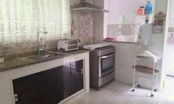 Imagem 3: CASA 2/4 CABULA VI