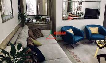 Imagem: Casa com 3 dormitórios à venda, 150 m²