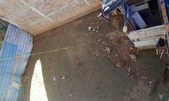 Imagem 3: Vende-se um terreno em São Cristóvão