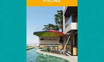 Imagem 2: Lgs - litoral /Sunny