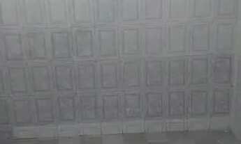 Imagem 4: Casas para alugar