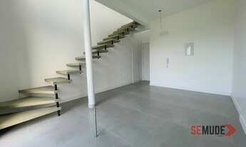 Imagem 3: FLORIANóPOLIS - Apartamento Padrão - Campeche