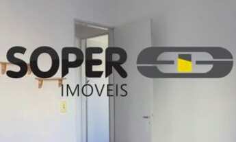 Imagem 6: Porto Alegre - Apartamento Padrão - Cavalhada