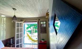 Imagem 7: Ponto de Pousada a venda Armação dos buzios, Excelente localização, frente mar 518 PO