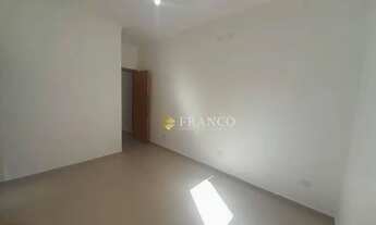 Imagem 4: Casa com 3 dormitórios à venda, 88,39m² - Jardim Oasis - Taubaté/SP