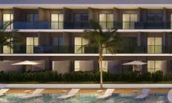 Imagem: ALTO PADRÃO Apartamento Duplex com Rooftop