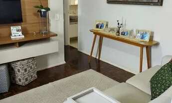 Imagem 2: Oportunidade! 03 quartos com dependência, montado com armários