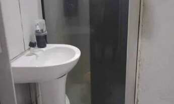 Imagem 4: 91.) Pedreira - Belém - Pará