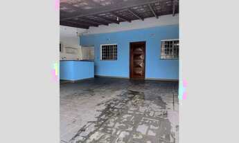 Imagem 7: Casa para venda em Salto de Pirapora de 95.70m² com 2 Quartos e 2 Garagens