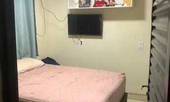 Imagem 4: Casa com 03 dormitório