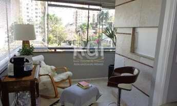 Imagem 4: Apartamento em Bela Vista