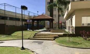 Imagem 7: Apartamento 2 Quartos no Jardim Santo Ignácio - São Bernardo do Campo