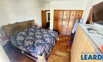 Imagem 4: SOBRADO - JARDIM DAS HORTÊNSIAS - MG