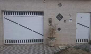 Imagem: Vendo casa em Carpina bairro Ipsep 3 quartos