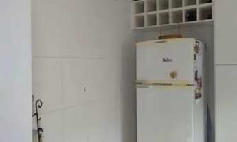 Imagem 7: Sobrado com 3 dormitórios à venda, 147 m² por R$ 380.000,00 - Borda da Mata - Caçapava/SP