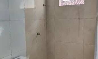 Imagem 5: Casa para venda na Boa Vista - Mossoró - Rio Grande do Norte