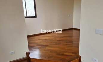 Imagem 7: Indianópolis Apartamento com 2 dormitórios