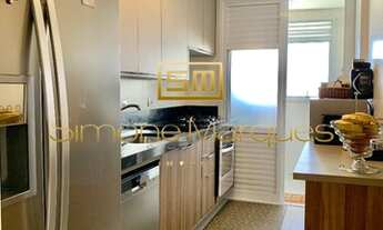 Imagem 2: SãO PAULO - Apartamento Padrão - Água Fria