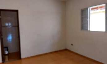 Imagem 3: Casa venda Casa em condomínio com 2 dormitórios