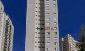 Imagem 3: Apartamento Residencial à venda, Jardim Parque Morumbi, São Paulo - AP8255