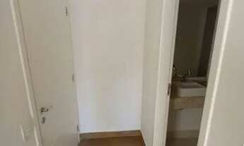 Imagem 6: Apartamento com 2 dormitórios, 109 m² - venda por R$ 950.000,00 ou aluguel por R$ 5.050,00