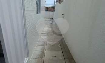 Imagem 4: Apartamento com 3 quartos, 66 m² - Torre - João Pessoa - PB