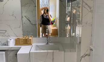 Imagem 6: Vendo Lote 26 de Setembro Rua 1