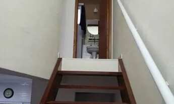 Imagem 4: LEO- Casa tem 95 metros quadrados com 2 quartos em Janga - Paulista - Pernambuco