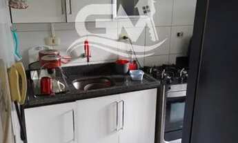 Imagem 3: ! Condomínio Parque das Serras