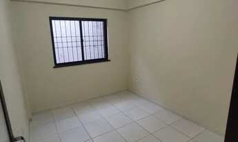 Imagem 2: Alugo apartamento 2/4
