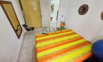 Imagem 16: Apartamento com 2 dorms, Guilhermina, Praia Grande - R$ 365 mil, Cod: 202