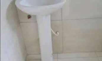 Imagem 7: Alugo quitinetes no Engenho Novo